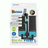 SF Bio Air Filter L